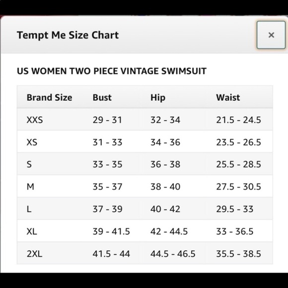 NWT Tempt Me Black and White Polka Dot Bikini Top Size Medium - Picture 9 of 9